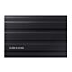 Samsung MU-PE4T0S 4 TB USB Type-C 3.2 Gen 2 (3.1 Gen 2) Black