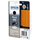 Epson 405 DURABrite Ultra Ink ink cartridge 1 pc(s) Original Standard Yield Black