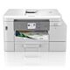Brother MFC-J4540DW multifunction printer Inkjet A4 4800 x 1200 DPI Wi-Fi