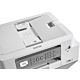 Brother MFC-J4340DW Inkjet A4 4800 x 1200 DPI Wi-Fi