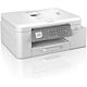 Brother MFC-J4340DW Inkjet A4 4800 x 1200 DPI Wi-Fi