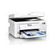 Epson EcoTank ET-4856 Inkjet A4 4800 x 1200 DPI 33 ppm Wi-Fi