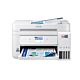 Epson EcoTank ET-4856 Inkjet A4 4800 x 1200 DPI 33 ppm Wi-Fi