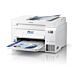 Epson EcoTank ET-4856 Inkjet A4 4800 x 1200 DPI 33 ppm Wi-Fi