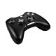 MSI FORCE GC20 V2 Gaming Controller 'PC and Android ready, Wired, adjustable D-Pad cover, Dual vibration motors, Ergonomic design, detachable cables'