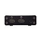 ATEN 3-Port True 4K HDMI Switch