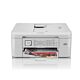 Brother MFC-J1010DW Inkjet A4 1200 x 6000 DPI 17 ppm Wi-Fi