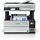 Epson EcoTank ET-5170 Inkjet A4 4800 x 1200 DPI 37 ppm Wi-Fi