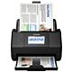 Epson WorkForce ES-580W ADF + Sheet-fed scanner 600 x 600 DPI A4 Black