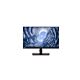 Lenovo ThinkVision T24i-2L LED display 60.5 cm (23.8") 1920 x 1080 pixels Full HD Black