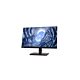 Lenovo ThinkVision T24i-2L LED display 60.5 cm (23.8") 1920 x 1080 pixels Full HD Black