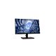 Lenovo ThinkVision T24i-2L LED display 60.5 cm (23.8") 1920 x 1080 pixels Full HD Black