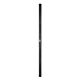 APC APDU9959EU3 power distribution unit (PDU) 24 AC outlet(s) 0U Black