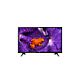 Philips 32HFL5114/12 TV 81.3 cm (32") Full HD Smart TV Wi-Fi Black 250 cd/m²