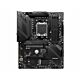 MSI MAG B650 Tomahawk WIFI AMD B650 Socket AM5 ATX