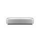 Epson EH-LS800W Ultra short throw projector 4000 ANSI lumens 3LCD 4K+ (5120x3200) White