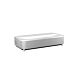 Epson EH-LS800W Ultra short throw projector 4000 ANSI lumens 3LCD 4K+ (5120x3200) White