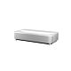 Epson EH-LS800W Ultra short throw projector 4000 ANSI lumens 3LCD 4K+ (5120x3200) White
