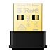 TP-Link AC1300 Nano Wireless MU-MIMO USB Adapter