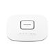 NETGEAR AX5400 5400 Mbit/s White Power over Ethernet (PoE)