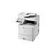 Brother MFC-L9630CDN Laser A4 2400 x 600 DPI 40 ppm