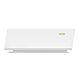 TP-Link TL-POE4824G PoE adapter Gigabit Ethernet 48 V