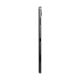 Lenovo Tab P11 Pro (2nd Gen) Mediatek 256 GB 28.4 cm (11.2") 8 GB Wi-Fi 5 (802.11ac) Android 12 Grey