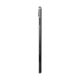 Lenovo Tab P11 Pro (2nd Gen) Mediatek 256 GB 28.4 cm (11.2") 8 GB Wi-Fi 5 (802.11ac) Android 12 Grey