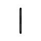 Samsung Galaxy Tab Active4 Pro SM-T636B 5G Qualcomm Snapdragon LTE-TDD & LTE-FDD 128 GB 25.6 cm (10.1") 6 GB Wi-Fi 6 (802.11ax) Black
