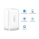 TP-Link Tapo Smart Contact Sensor