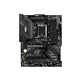 MSI MAG B760 TOMAHAWK WIFI motherboard LGA 1700 ATX