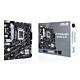ASUS PRIME B760M-K D4 Intel B760 LGA 1700 micro ATX