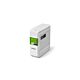 Epson LabelWorks LW-C410 label printer Thermal transfer 180 x 180 DPI 9 mm/sec Wireless Bluetooth
