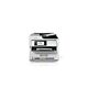 Epson WorkForce Pro WF-C5890DWF Inkjet A4 4800 x 1200 DPI 34 ppm Wi-Fi