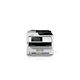 Epson WorkForce Pro WF-C5890DWF Inkjet A4 4800 x 1200 DPI 34 ppm Wi-Fi