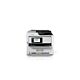 Epson WorkForce Pro WF-C5890DWF Inkjet A4 4800 x 1200 DPI 34 ppm Wi-Fi
