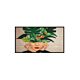 Philips 65BDL4511D/00 Signage Display Digital A-board 165.1 cm (65") 500 cd/m² 4K Ultra HD Black 24/7