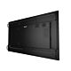 Philips 86BDL4511D/00 Signage Display Digital A-board 2.18 m (86") 500 cd/m² 4K Ultra HD Black 24/7