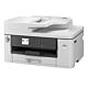 Brother MFC-J5340DW Inkjet A3 1200 x 4800 DPI Wi-Fi