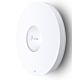 TP-Link Omada AX3000 Ceiling Mount WiFi 6 Access Point