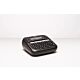 Brother PT-D210VP label printer Thermal transfer 180 x 180 DPI 20 mm/sec QWERTY