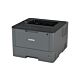 Brother HL-L5000D laser printer 1200 x 1200 DPI A4