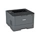 Brother HL-L5000D laser printer 1200 x 1200 DPI A4