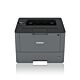 Brother HL-L5000D laser printer 1200 x 1200 DPI A4