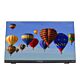 Hannspree HT225HPB computer monitor 54.6 cm (21.5") 1920 x 1080 pixels Full HD LED Touchscreen Tabletop Black