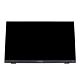 Hannspree HT225HPB computer monitor 54.6 cm (21.5") 1920 x 1080 pixels Full HD LED Touchscreen Tabletop Black