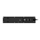 APC Smart-UPS On-Line SRT Rackmount Battery Pack for 2.2kVA Extended runtime el 72V