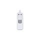 TP-Link UE300 Ethernet 1000 Mbit/s