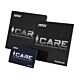 MSI 957-1XXXXE-007 warranty/support extension 1 license(s) 1 year(s)