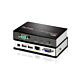 ATEN USB VGA KVM Extender (150m)